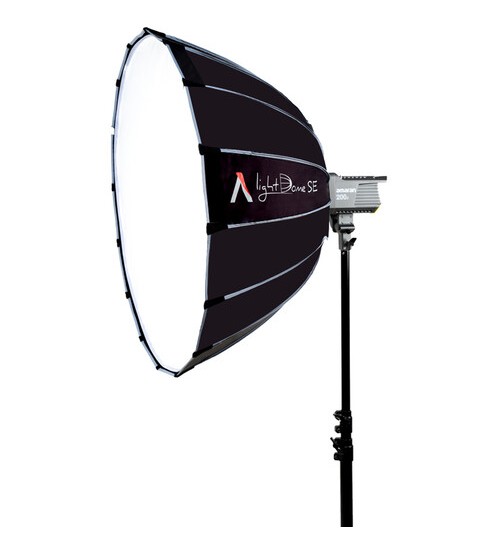 Aputure Light Dome SE